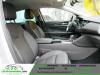 Opel Insignia Grand Sport 2.0 Diesel 174 ch BVA