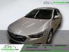 Opel Insignia Grand Sport 2.0 D 170 ch BVA 2020