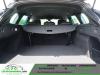 Opel Insignia Sports Tourer 2.0 Diesel 174 ch BVA
