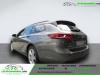 Opel Insignia Sports Tourer 2.0 D 170 ch BVA