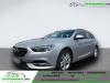 Opel Insignia Sports Tourer 1.5 Turbo 165 ch BVA 2018