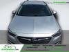 Opel Insignia Sports Tourer 1.5 Turbo 165 ch BVA