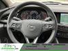 Opel Insignia Sports Tourer 1.5 Turbo 165 ch BVM