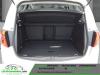 Opel Meriva 1.4 - 100 ch Twinport