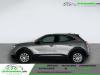 Opel Mokka 1.2 Turbo 130 ch BVA