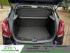 Opel Mokka 1.4 Turbo - 140 ch BVA