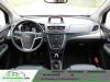 Opel Mokka 1.4 Turbo - 140 ch BVM