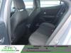 Opel Mokka 1.2 Turbo 100 ch BVM