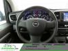Opel Zafira L1 1.5 Diesel 120 ch