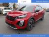 Peugeot  II ALLURE 1.5 BlueHDI 130 EAT8 CAMERA 360 HD-SIEGE CHAUFFANT 2024