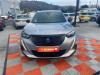Peugeot 2008 PureTech 130 BV6 ALLURE PACK Caméra