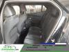 Peugeot 2008 BlueHDi 130  BVA