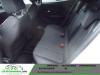 Peugeot 2008 PureTech 155  BVA