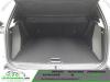 Peugeot 2008 PureTech 130  BVA
