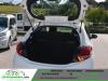 Peugeot 208 1.0 PureTech 68ch BVM