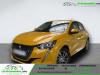 Peugeot  PureTech 75 BVM 2021