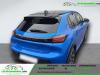 Peugeot 208 Electrique 51 kWh 156ch