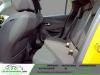 Peugeot 208 Electrique 50 kWh 136ch