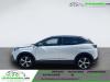 Peugeot 3008 Puretech 130ch  BVA