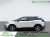 Peugeot 3008 Puretech 130ch  BVA