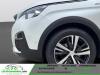 Peugeot 3008 Puretech 130ch  BVA