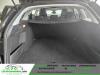 Peugeot 308 BlueHDi 130ch BVM
