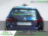 Peugeot 308 BlueHDi 100ch  BVM