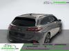 Peugeot 308 SW PHEV 225 e-BVA