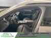 Peugeot 308 SW PHEV 225 e-BVA