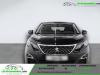 Peugeot 5008 PureTech 130ch  BVA