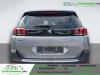Peugeot 5008 1.2 PureTech 130ch  BVA