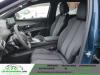 Peugeot 5008 PureTech 130ch  BVM