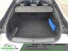 Peugeot 508 PureTech 180ch  BVA