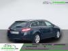 Peugeot 508 SW 1.6 THP 165ch  BVM