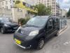 Peugeot Bipper 1.4 HDI CONFORT 2009