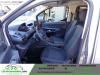 Peugeot Rifter BlueHDi 130  BVM 5pl