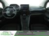 Peugeot Rifter BlueHDi 130  BVM 5pl