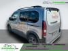 Peugeot Rifter BlueHDi 130  BVM 5pl