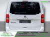 Peugeot Traveller 2.0 BlueHDi 150ch BVM