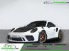 Porsche 911 4.0i 520 PDK 2019