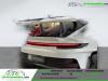 Porsche 911 4.0i 525 PDK