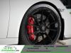 Porsche 911 3.8i 475 PDK