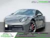 Porsche  4S 3.0i 450 PDK 2023