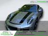 Porsche 911 Turbo 3.8i 520