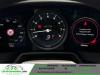Porsche 911 3.0i 480 PDK