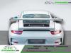 Porsche 911 4.0i 500 PDK