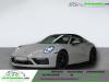 Porsche 911 4S 3.0i 450 PDK 2024
