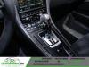 Porsche 911 4.0i 500 PDK