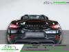 Porsche Boxster T 2.0i 300 ch PDK