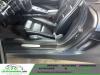 Porsche Boxster 2.7i 265 ch BVA